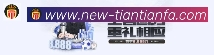 奖项1
